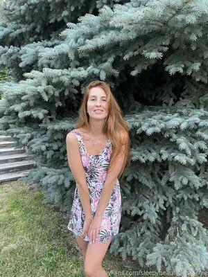 Sleepybeautyasmr Free OnlyFans Leaked Free Thumbnail Picture - #XMNImieDwA