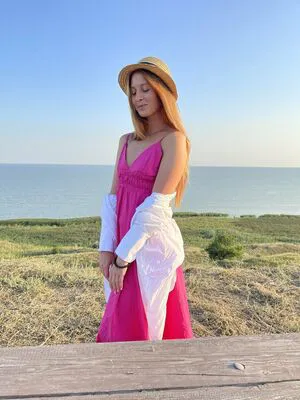 Sleepybeautyasmr Free OnlyFans Leaked Free Thumbnail Picture - #aS3gBmiitb
