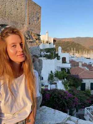 Sleepybeautyasmr Free OnlyFans Leaked Free Thumbnail Picture - #bR2lEc7EHC
