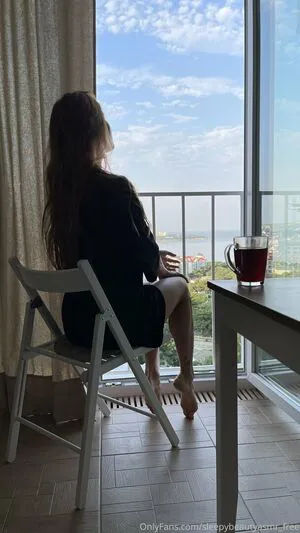 Sleepybeautyasmr Free OnlyFans Leaked Free Thumbnail Picture - #hzceIDK1Tu