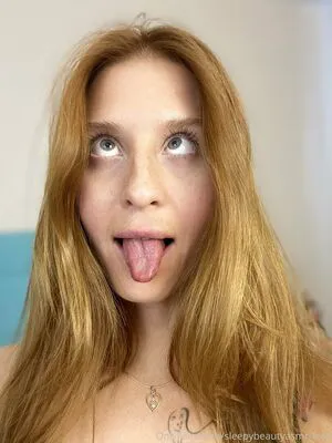 Sleepybeautyasmr Free OnlyFans Leaked Free Thumbnail Picture - #in3PWk4TaU