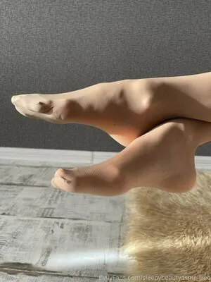 Sleepybeautyasmr Free OnlyFans Leaked Free Thumbnail Picture - #mx7bsXj4Gn
