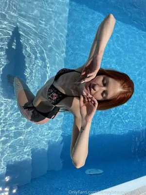 Sleepybeautyasmr Free OnlyFans Leaked Free Thumbnail Picture - #o6KTRUzXv5