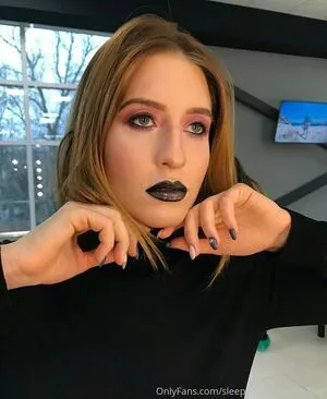 Sleepybeautyasmr Free OnlyFans Leaked Free Thumbnail Picture - #vONd1nO2dX