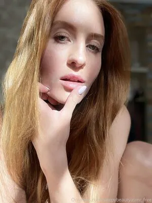 Sleepybeautyasmr Free OnlyFans Leaked Free Thumbnail Picture - #zlKRW2jbA0