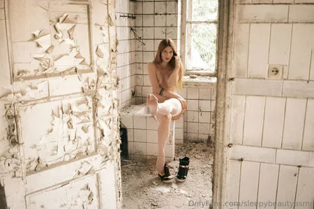 Sleepybeautyasmr OnlyFans Leaked Free Thumbnail Picture - #H5lQKD38TG