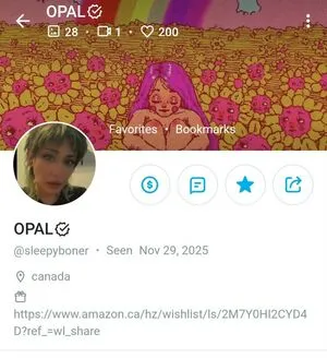 Sleepyboner OnlyFans Leaked Free Thumbnail Picture - #sodqCwuRy0