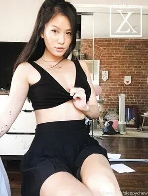 Sleepychew OnlyFans Leaked Free Thumbnail Picture - #7XboKP7eLR