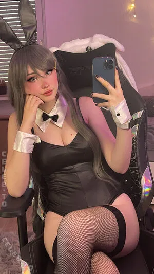Sleepydinosaur OnlyFans Leaked Free Thumbnail Picture - #5AxILb97Di