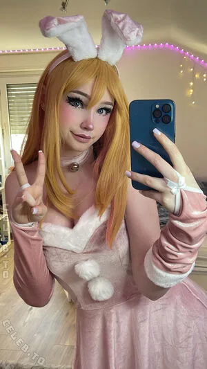 Sleepydinosaur OnlyFans Leaked Free Thumbnail Picture - #PsfIsTUeLm