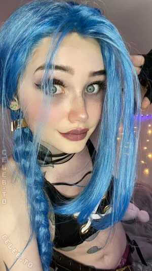 Sleepydinosaur OnlyFans Leaked Free Thumbnail Picture - #S4CVthPyMZ