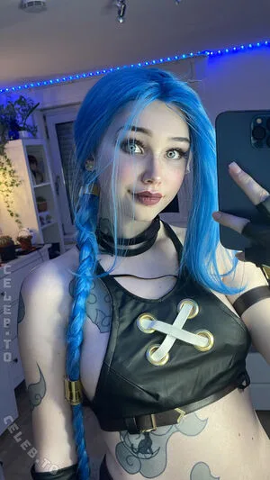 Sleepydinosaur OnlyFans Leaked Free Thumbnail Picture - #W4FN5cqlJs