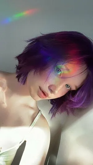 Sleepydinosaur OnlyFans Leaked Free Thumbnail Picture - #WSWRuGZomU