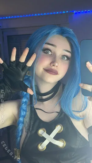 Sleepydinosaur OnlyFans Leaked Free Thumbnail Picture - #cFVLHTcftW