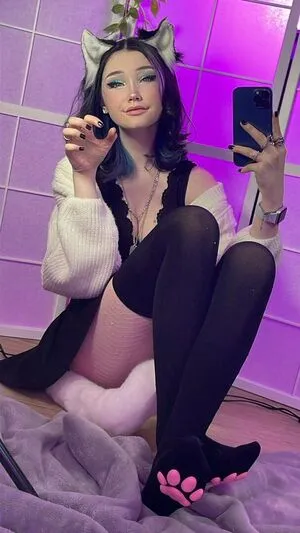 Sleepydinosaur OnlyFans Leaked Free Thumbnail Picture - #kwtkxyfMgx