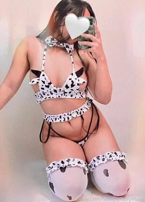 Sleepyfairymary OnlyFans Leaked Free Thumbnail Picture - #Dk4AHKfYG7