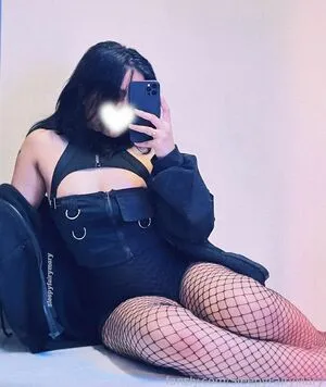 Sleepyfairymary OnlyFans Leaked Free Thumbnail Picture - #LYcqoYTT3l