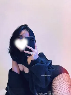 Sleepyfairymary OnlyFans Leaked Free Thumbnail Picture - #Mi21qZ9Ftb