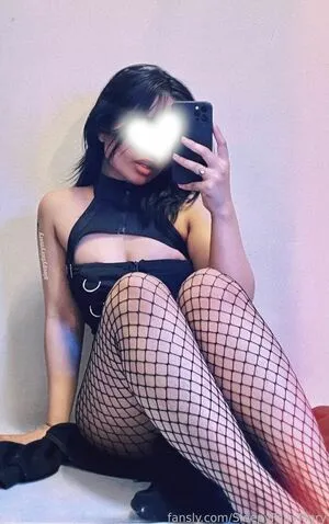 Sleepyfairymary OnlyFans Leaked Free Thumbnail Picture - #XVZFe8UPBh