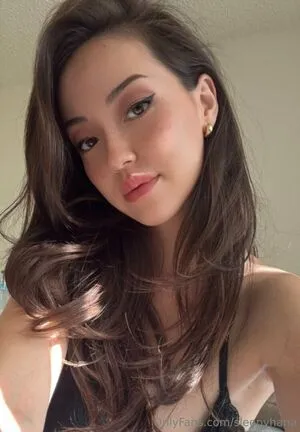 Sleepyhana OnlyFans Leaked Free Thumbnail Picture - #jXgqZVqYnD