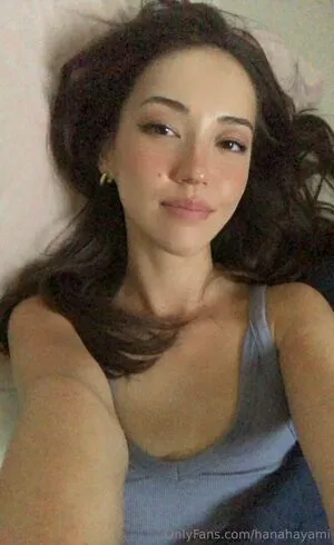 Sleepyhanaaaaaaa OnlyFans Leaked Free Thumbnail Picture - #Qv57zdnO35