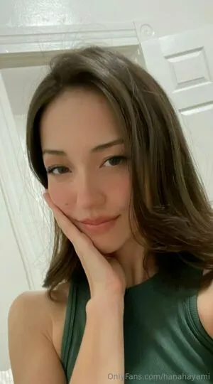 Sleepyhanaaaaaaa OnlyFans Leaked Free Thumbnail Picture - #Zez38wbBtN