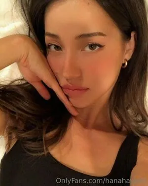 Sleepyhanaaaaaaa OnlyFans Leaked Free Thumbnail Picture - #bghg9Nt9cr