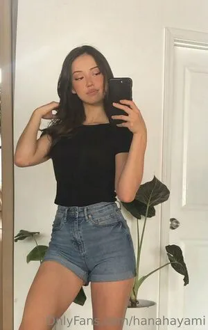 Sleepyhanaaaaaaa OnlyFans Leaked Free Thumbnail Picture - #mPRPbpOhAS