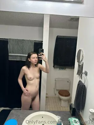 Sleepyhollow18 OnlyFans Leaked Free Thumbnail Picture - #0Li9opOOnp