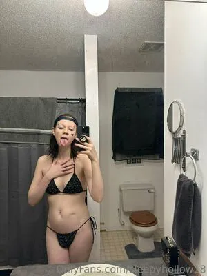 Sleepyhollow18 OnlyFans Leaked Free Thumbnail Picture - #HyuCpvzH10