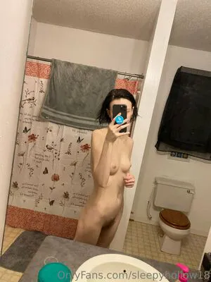 Sleepyhollow18 OnlyFans Leaked Free Thumbnail Picture - #JCu7ND8iWf