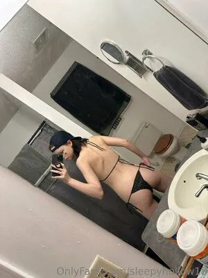 Sleepyhollow18 OnlyFans Leaked Free Thumbnail Picture - #UjzmPsO0y7