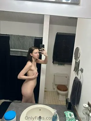 Sleepyhollow18 OnlyFans Leaked Free Thumbnail Picture - #VNJVaOUUUs