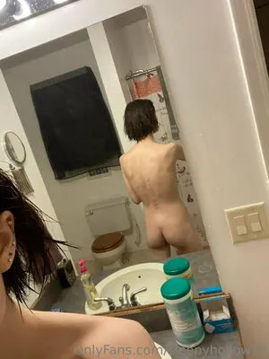 Sleepyhollow18 OnlyFans Leaked Free Thumbnail Picture - #WFBMxHucNr