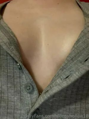Sleepyhollow18 OnlyFans Leaked Free Thumbnail Picture - #XwQFP4p1ll