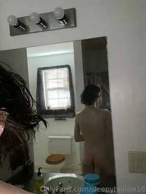Sleepyhollow18 OnlyFans Leaked Free Thumbnail Picture - #ZSdt7rFyPh