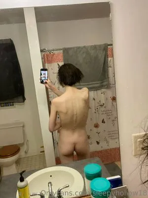 Sleepyhollow18 OnlyFans Leaked Free Thumbnail Picture - #ck8TlAxwPR