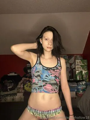 Sleepyhollow18 OnlyFans Leaked Free Thumbnail Picture - #nnmpq0dcsV