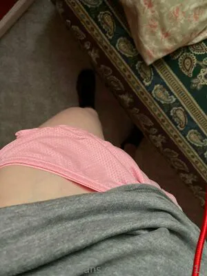Sleepyhollow18 OnlyFans Leaked Free Thumbnail Picture - #q7HKCsoSJS
