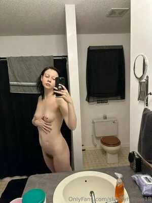 Sleepyhollow18 OnlyFans Leaked Free Thumbnail Picture - #t7fzHaTIwm