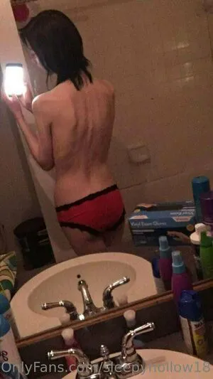Sleepyhollow18 OnlyFans Leaked Free Thumbnail Picture - #uvnN2ixjfS