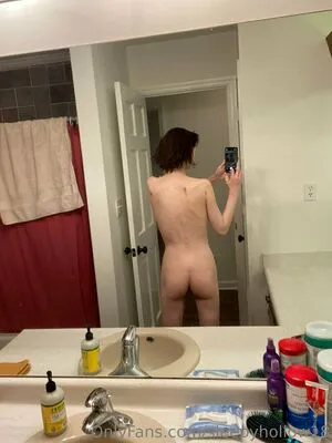 Sleepyhollow18 OnlyFans Leaked Free Thumbnail Picture - #z0qI99Dbou