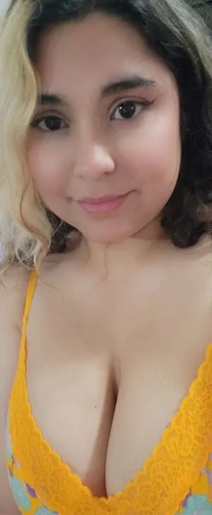 Sleepyhoneybear OnlyFans Leaked Free Thumbnail Picture - #IIuuqtvZ9Z