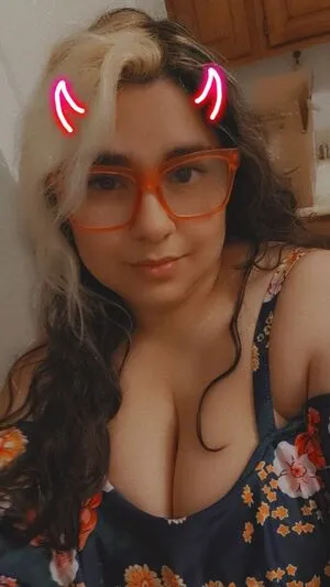 Sleepyhoneybear OnlyFans Leaked Free Thumbnail Picture - #gl5ZkhsucL
