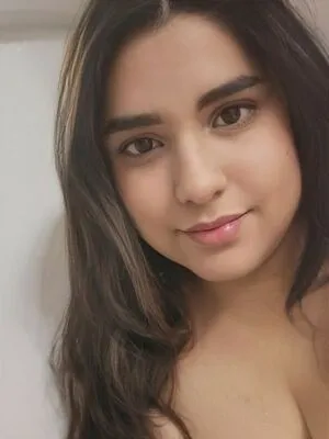 Sleepyhoneybear OnlyFans Leaked Free Thumbnail Picture - #u7pVjpafwp