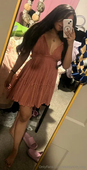 Sleepykittynap OnlyFans Leaked Free Thumbnail Picture - #CgJNgkG3JQ