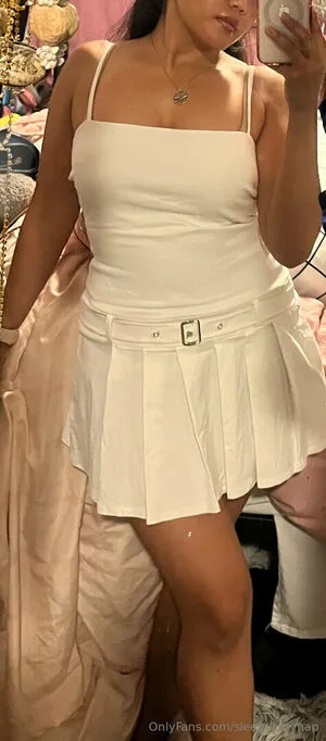 Sleepykittynap OnlyFans Leaked Free Thumbnail Picture - #woI3IAvsDy