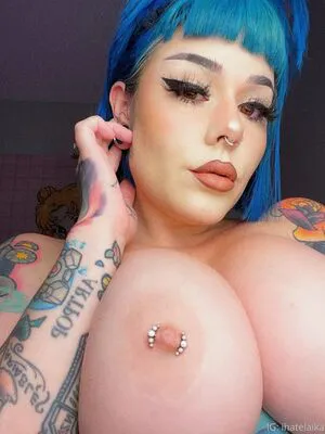 Sleepylaika OnlyFans Leaked Free Thumbnail Picture - #MQhn2N4NnP
