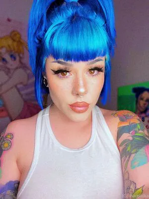 Sleepylaika OnlyFans Leaked Free Thumbnail Picture - #NReUUr4e0g