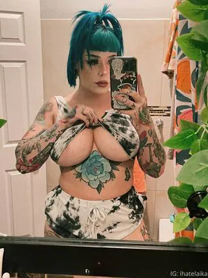 Sleepylaika OnlyFans Leaked Free Thumbnail Picture - #QalD9FPFVJ